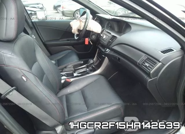 1HGCR2F15HA142639_5.webp