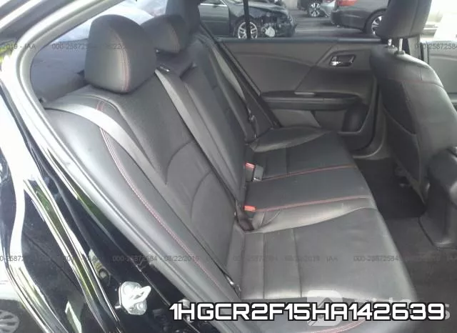 1HGCR2F15HA142639_8.webp