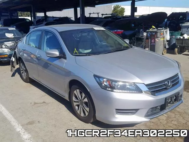 1HGCR2F34EA302250