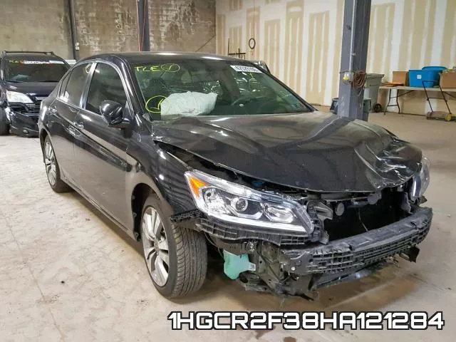 1HGCR2F38HA121284_1.webp