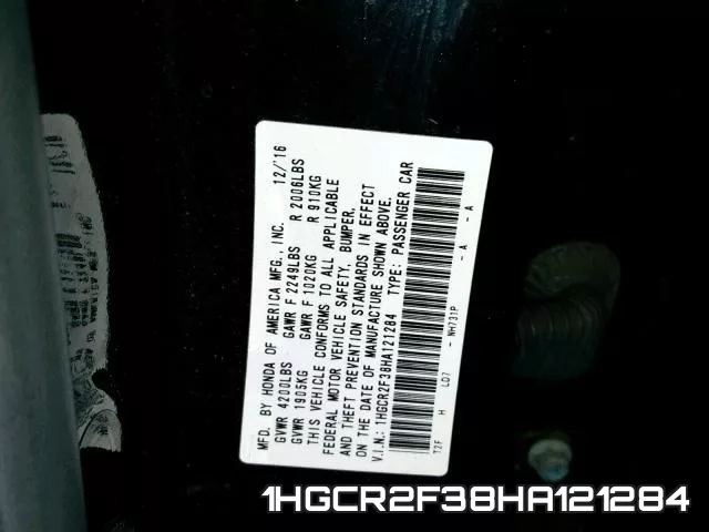 1HGCR2F38HA121284_10.webp