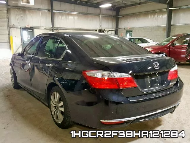 1HGCR2F38HA121284_3.webp