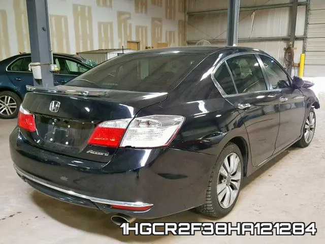 1HGCR2F38HA121284_4.webp