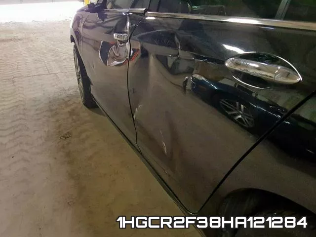 1HGCR2F38HA121284_9.webp