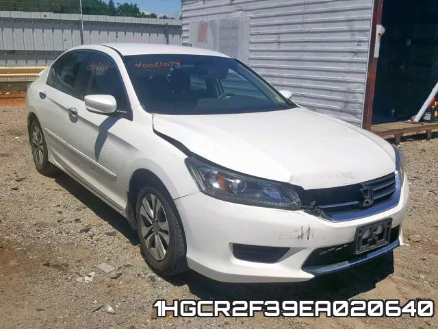 1HGCR2F39EA020640