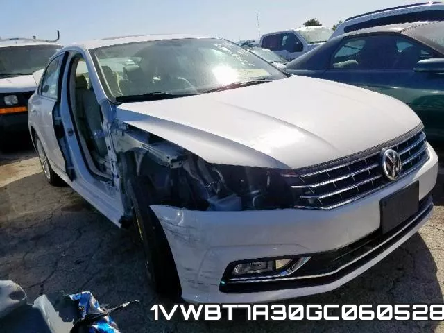 1VWBT7A30GC060528