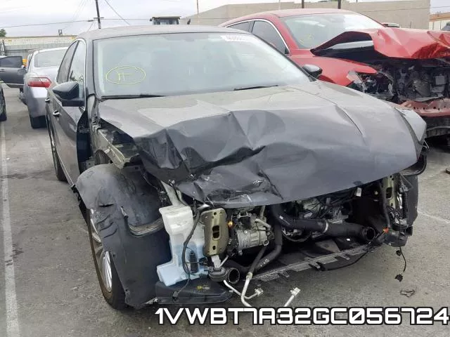 1VWBT7A32GC056724
