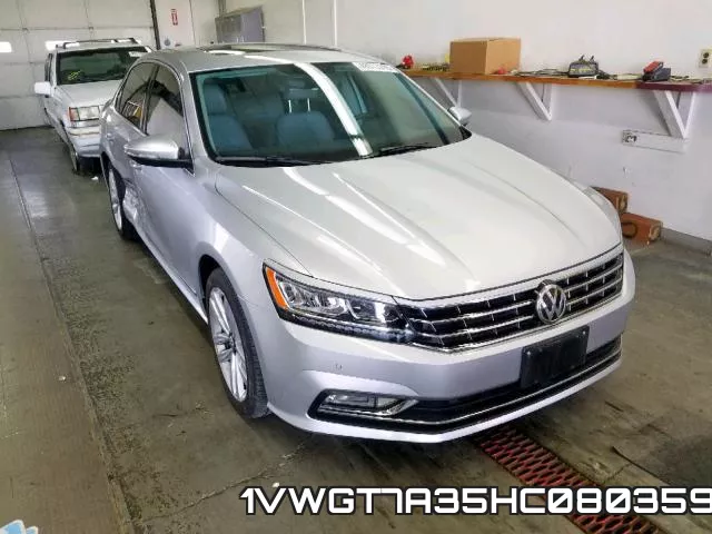 1VWGT7A35HC080359_1.webp