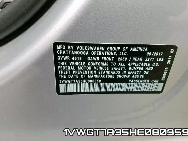 1VWGT7A35HC080359_10.webp