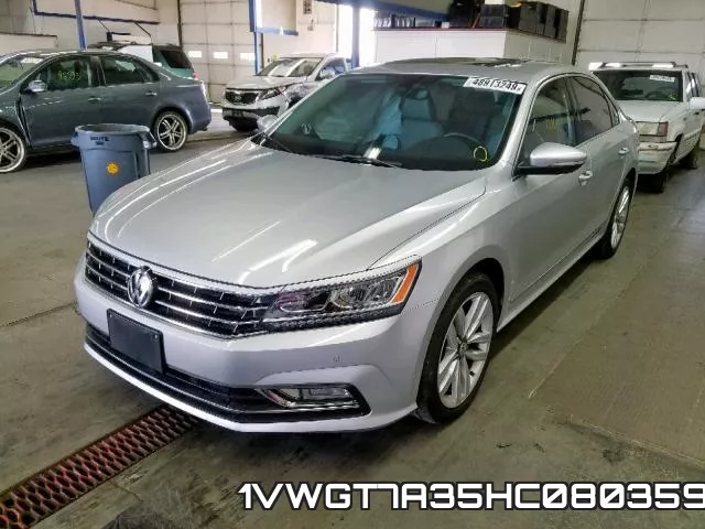 1VWGT7A35HC080359_2.webp
