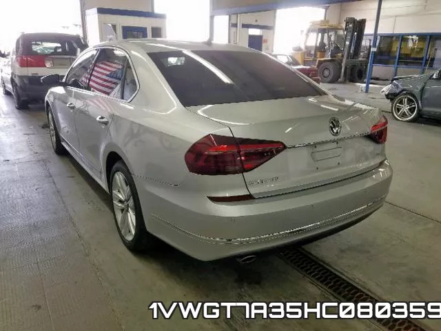 1VWGT7A35HC080359_3.webp