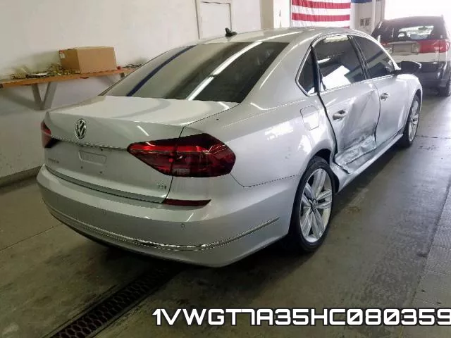1VWGT7A35HC080359_4.webp
