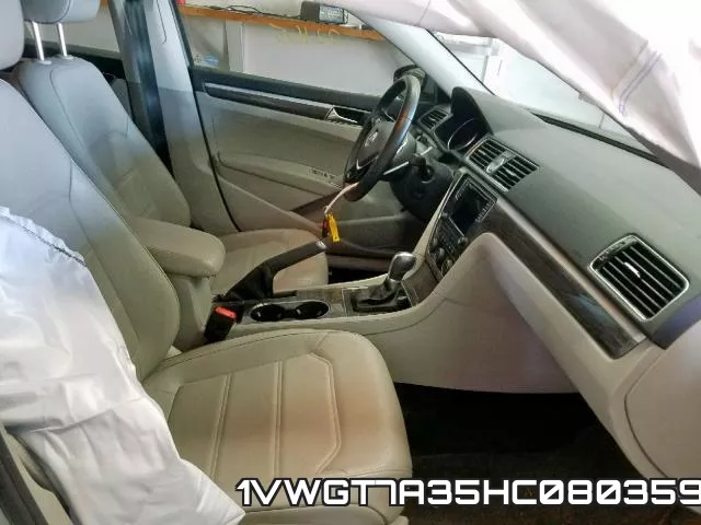 1VWGT7A35HC080359_5.webp