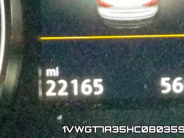 1VWGT7A35HC080359_8.webp