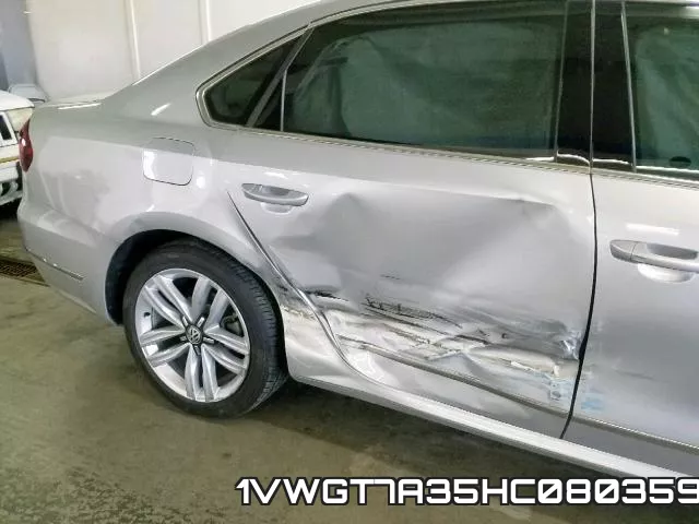 1VWGT7A35HC080359_9.webp