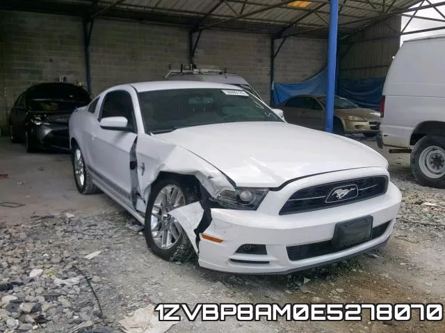 1ZVBP8AM0E5278070