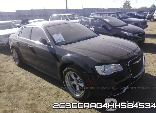 2C3CCAAG4HH584534_1.webp