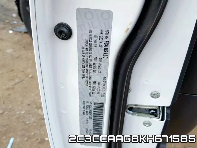 2C3CCAAG8KH671585_10.webp