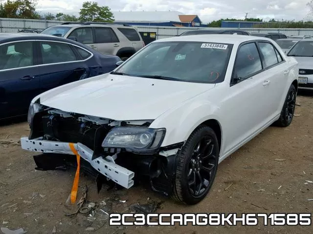 2C3CCAAG8KH671585_2.webp