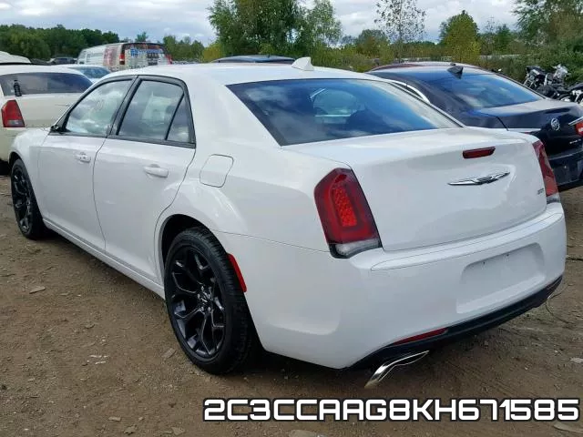 2C3CCAAG8KH671585_3.webp