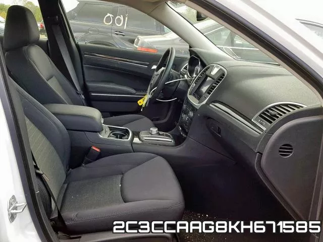 2C3CCAAG8KH671585_5.webp