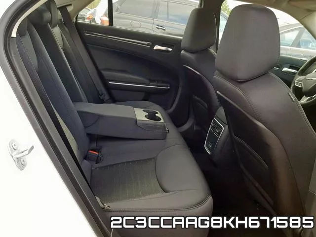 2C3CCAAG8KH671585_6.webp