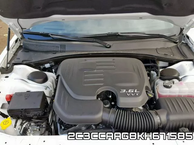 2C3CCAAG8KH671585_7.webp