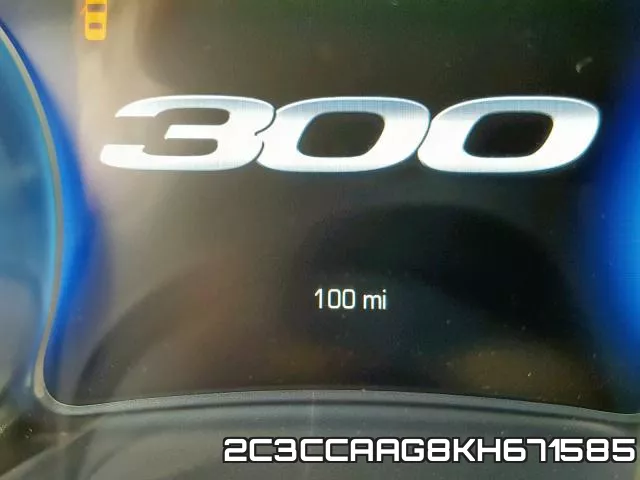 2C3CCAAG8KH671585_8.webp