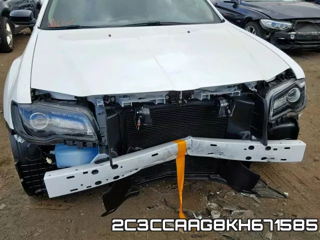 2C3CCAAG8KH671585_9.webp