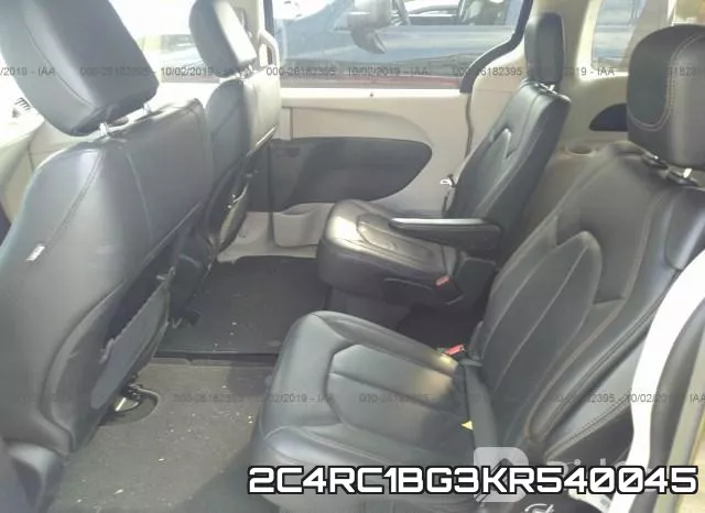 2C4RC1BG3KR540045_8.webp
