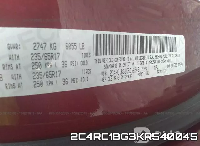 2C4RC1BG3KR540045_9.webp