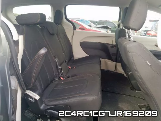 2C4RC1CG7JR169209_6.webp
