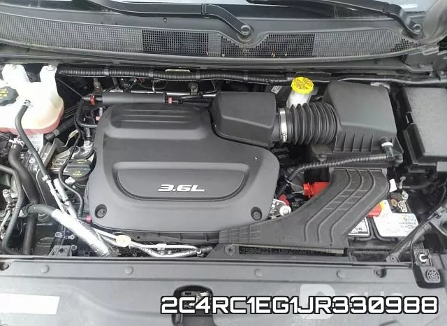 2C4RC1EG1JR330988_10.webp