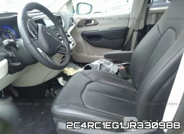 2C4RC1EG1JR330988_5.webp