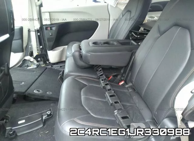 2C4RC1EG1JR330988_8.webp