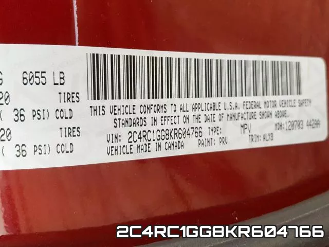 2C4RC1GG8KR604766_10.webp