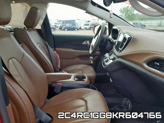 2C4RC1GG8KR604766_5.webp