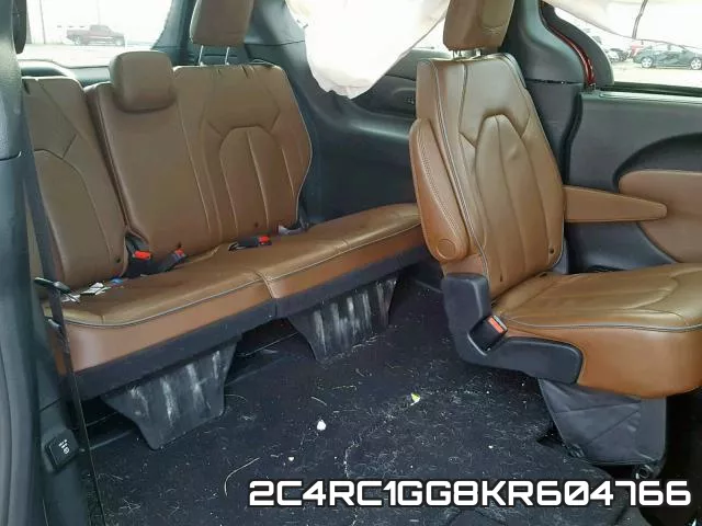 2C4RC1GG8KR604766_6.webp