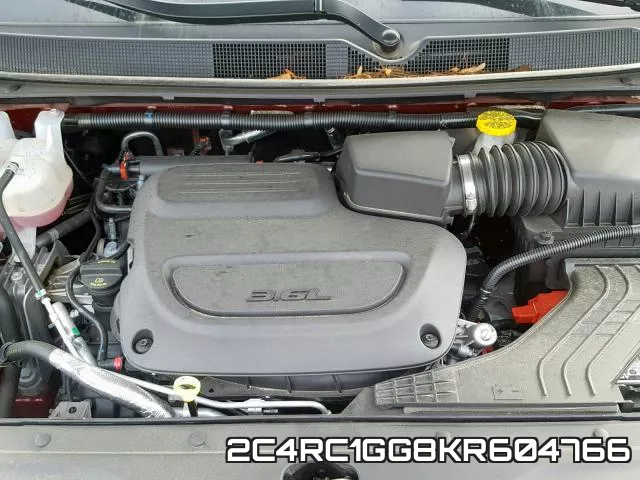 2C4RC1GG8KR604766