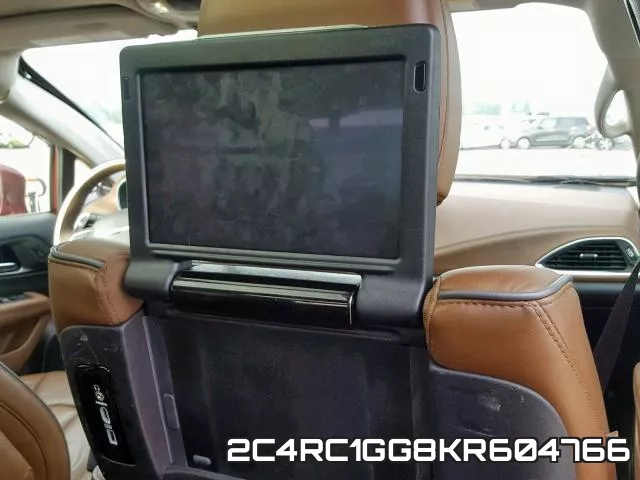 2C4RC1GG8KR604766_9.webp