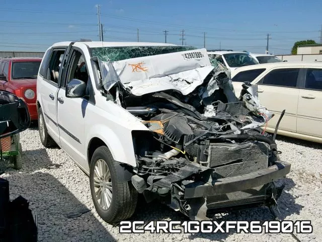 2C4RC1GGXFR619016