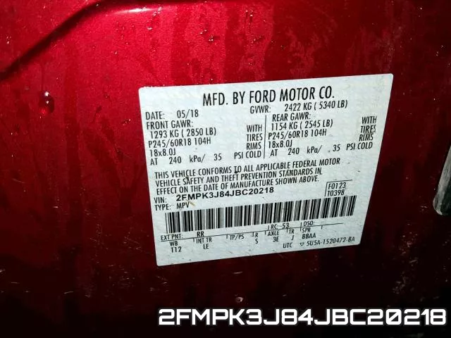 2FMPK3J84JBC20218_10.webp