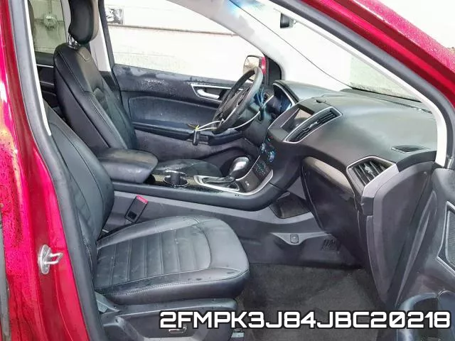 2FMPK3J84JBC20218_5.webp