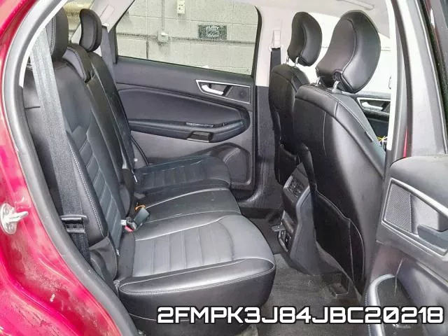 2FMPK3J84JBC20218_6.webp