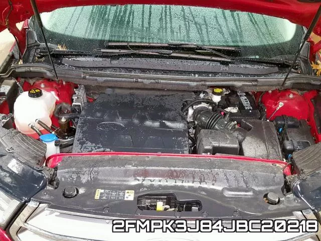 2FMPK3J84JBC20218_7.webp
