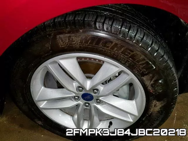 2FMPK3J84JBC20218