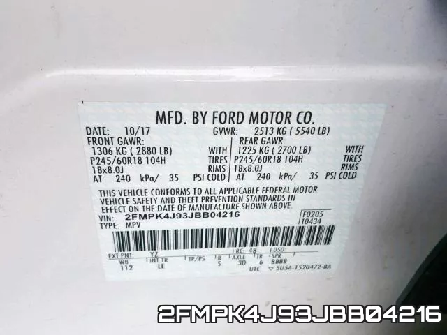 2FMPK4J93JBB04216_10.webp