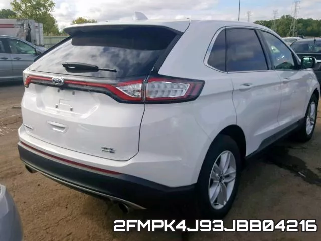 2FMPK4J93JBB04216_4.webp
