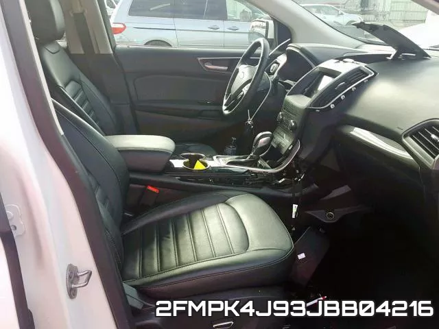 2FMPK4J93JBB04216_5.webp