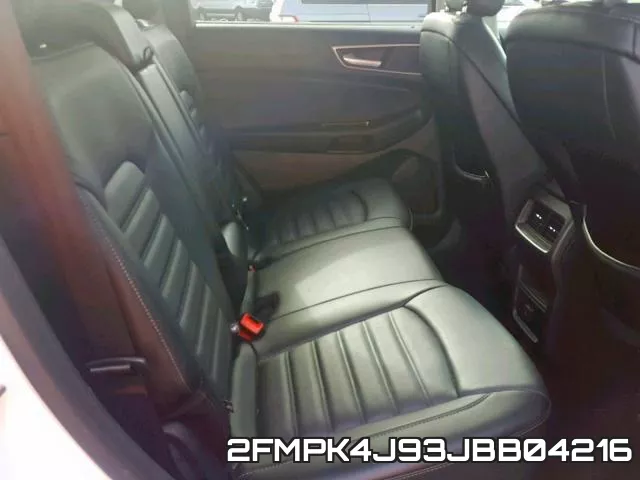 2FMPK4J93JBB04216_6.webp